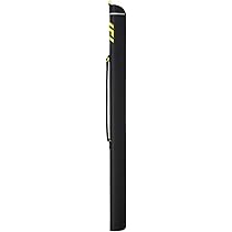 Daiwaフライロッド 　Strike Force Ｆ805　ロッドケース付 Amazon | [DAIWA] ロッドケース | ダイワ(DAIWA) | ロッドケース